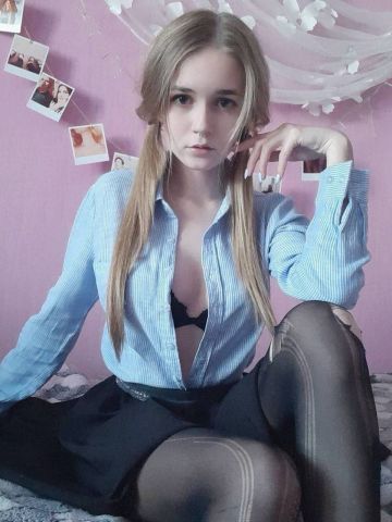Марта